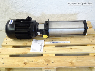 BRINKMANN Eintauchpumpe