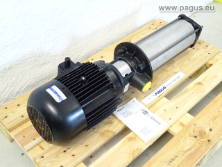 BRINKMANN Eintauchpumpe