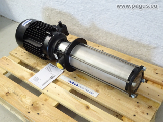 BRINKMANN Eintauchpumpe