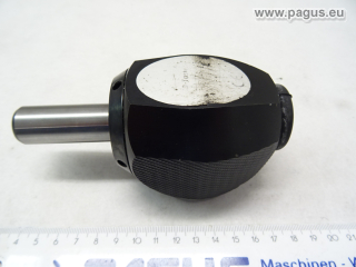 PRECITOOL Universal 3D-Taster