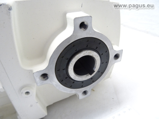SEW Getriebemotor