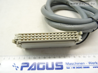 SIEMENS Schalengehäuse, mit Federleiste