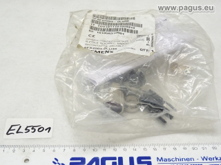 SIEMENS Leistungsstecker