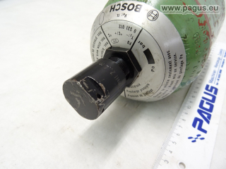 BOSCH Membranspeicher