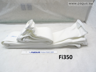 PAGUS Filterbeutel