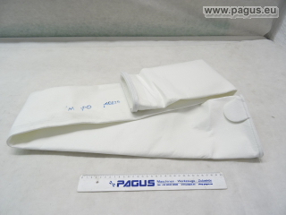PAGUS Filterbeutel