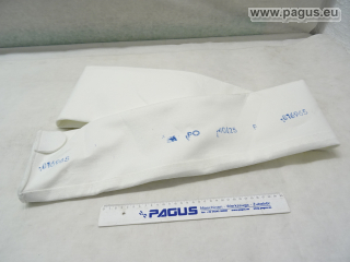 PAGUS Filterbeutel