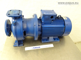 KSB Kreiselpumpe