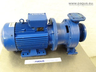 KSB Kreiselpumpe