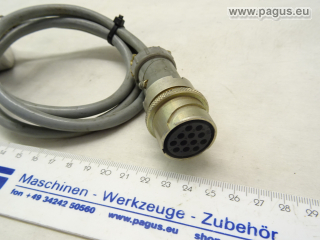 SIEMENS Winkelschrittgeber