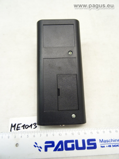 HAUG Feldstärkemessgerät