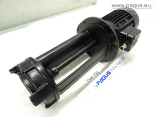 IVT-PUMPEN Eintauchpumpe