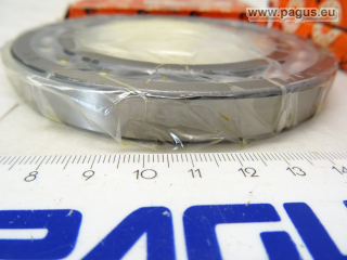 FAG Rillenkugellager