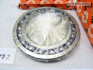 FAG Rillenkugellager