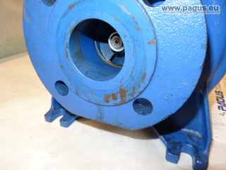 IVT-PUMPEN Kreiselpumpe