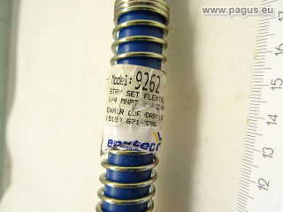 EPUTEC Minimalmengenschmierung