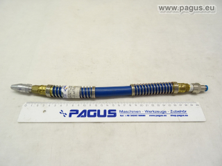 EPUTEC Minimalmengenschmierung