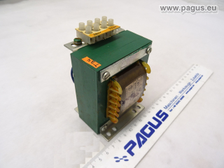 NEUBERT Steuertransformator