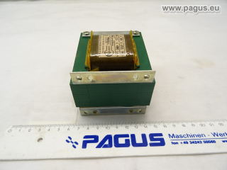 NEUBERT Steuertransformator