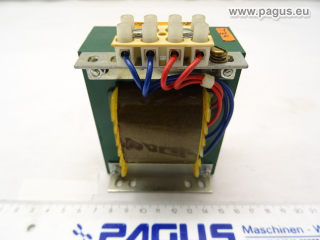 NEUBERT Steuertransformator