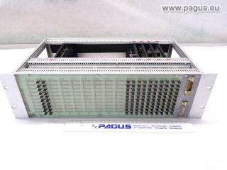 ERNI Maschinensteuerung