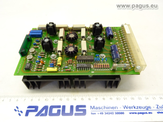 ERNI Maschinensteuerung