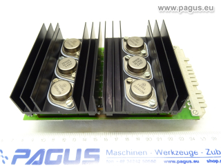 ERNI Maschinensteuerung