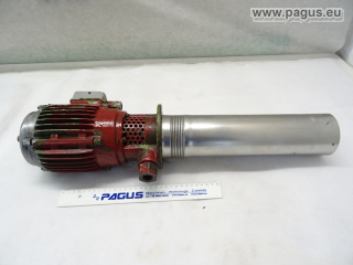 BRINKMANN Eintauchpumpe