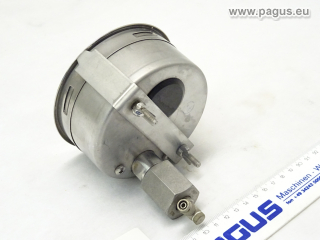 PAGUS Manometer