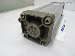 BOSCH Pneumatikzylinder