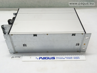 DANFOSS Frequenzumrichter