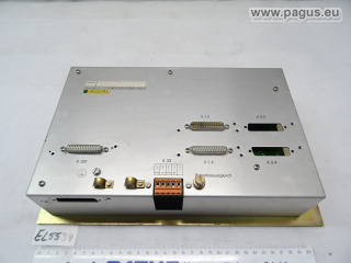 SIEMENS Bedientastatur