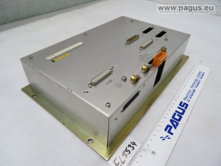 SIEMENS Bedientastatur