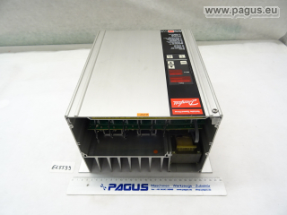 DANFOSS Frequenzumrichter