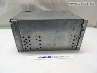 SIEMENS Frequenzumrichter