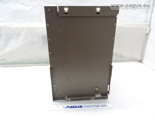 SIEMENS Stromrichtergerät