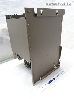 SIEMENS Stromrichtergerät