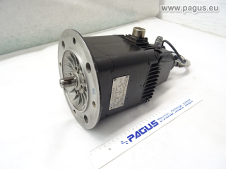 SIEMENS Servomotor