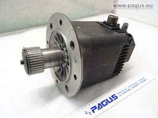 SIEMENS Servomotor