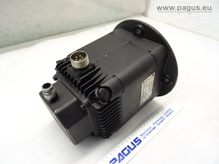 SIEMENS Servomotor
