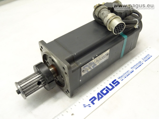 SIEMENS Servomotor