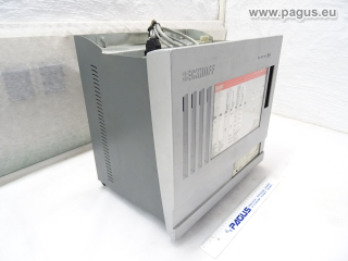 BECKHOFF Industrie PC