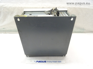 BECKHOFF Industrie PC