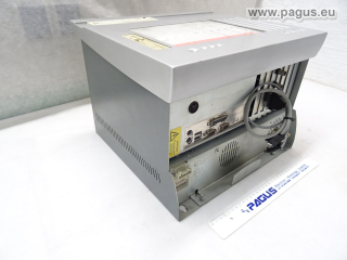 BECKHOFF Industrie PC