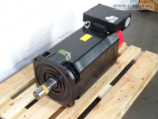 FANUC AC-Spindelmotor