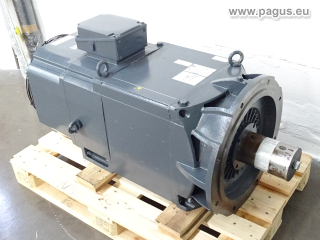 SIEMENS Elektromotor