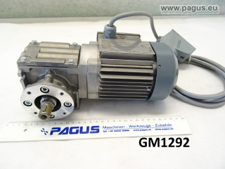 SEW Getriebemotor