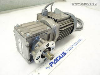 SEW Getriebemotor
