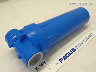 O.M.I. Condensation separator