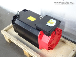 FANUC AC-Spindelmotor